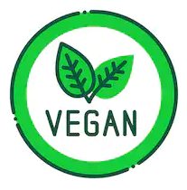 Vegan