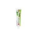 Darček: Zubná pasta Twin Lotus Original Herbal 25g