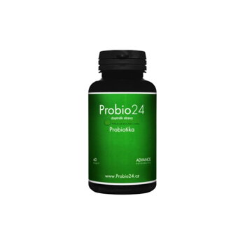 Probio 24