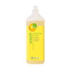 SONETT Tekuté mydlo Citrus 1l