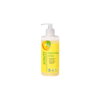 SONETT Tekuté mydlo Citrus 300 ml