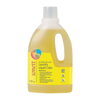 SONETT Tekutý prostriedok na pranie Color 1,5l