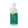 SONETT WC čistič Céder 750 ml