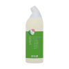 SONETT WC čistič Mäta - Myrta 750 ml