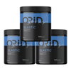 3x Elastic Orin - Joint