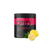 Collagen CITRÓN Orin - Beauty 239g