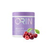 Collagen VIŠŇA Orin - Beauty 231g