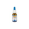 Vitamín D3 K2 20ml Dr. Jacob’s