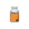 Omega 3-6-9