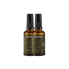 2x Oral ústny sprej 50 ml (M33+)