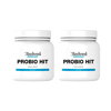2x Probio HIT 60 g