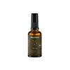 Derma - kožný probiotický sprej 50 ml