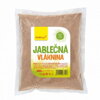 Jablčná vláknina - Wolfberry