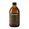 MikroVeda PUR 500 ml