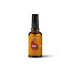 Oral Kids ústny sprej 50 ml