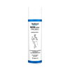 Skin care Probio