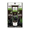 Zubná pasta Twin Lotus Active Charcoal 100g 1+1