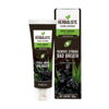 Zubná pasta Twin Lotus Active Charcoal 100g