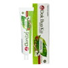 Zubná pasta Twin Lotus Original Herbal 100g