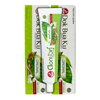 Zubná pasta Twin Lotus Original Herbal 100g 1+1