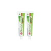 Zubná pasta Twin Lotus Original Herbal 25ml 1+1 za polovicu