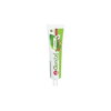 Zubná pasta Twin Lotus Original Herbal 25g