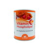 Vitamin C Phospholipid 150g