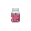 Vitamín B12 - Cyanocobalamine 250 mcg
