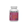 Vitamín B5 - Kyselina pantoténová - 20 mg