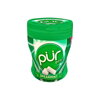 PUR® žuvačky (50 kusov) s príchuťou SPEARMINT