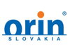 ORIN SLOVAKIA s.r.o.