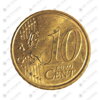 Voľná položka 0,10€