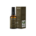 Derma - kožný probiotický sprej 50 ml