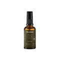 Derma - kožný probiotický sprej 50 ml