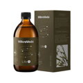 2x MikroVeda LIFE + 500 ml 