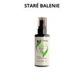 Oral ústny sprej 50 ml (M33+)