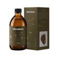 MikroVeda PUR 500 ml