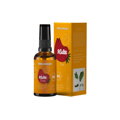Oral Kids ústny sprej 50 ml