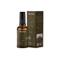 Oral ústny sprej 50 ml (M33+)