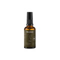 Oral ústny sprej 50 ml (M33+)