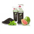 Zubná pasta Twin Lotus Active Charcoal 100g