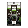 Zubná pasta Twin Lotus Active Charcoal 100g 1+1