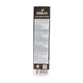 Zubná pasta Twin Lotus Active Charcoal 100g 1+1