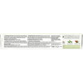 Zubná pasta Twin Lotus Original Herbal 25ml 1+1 za polovicu