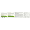 Zubná pasta Twin Lotus Original Herbal 25ml 1+1 za polovicu