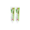Zubná pasta Twin Lotus Original Herbal 25ml 1+1 za polovicu