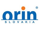 ORIN SLOVAKIA s.r.o.