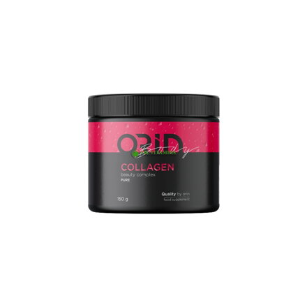 Collagen PURE Orin - Beauty 150g