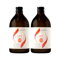 4. mesiac: 2x Mikroveda LIFE