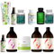 Na 4 mesiace so zľavou -20% oproti každému produktu samostatne: Zubná pasta Twin Lotus Original, M33+, Colon Cleanser, Nutri absorb, Dobré cukry, Tráviace enzýmy, M33+, MikroVeda PUR, Akáciová vláknina, 2x Mikroveda LIFE.